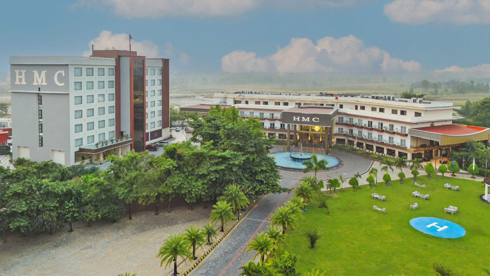 nepals-hospitality-jewel-in-the-east-1