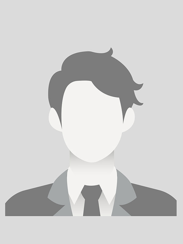 Mr. Suresh Man Shrestha