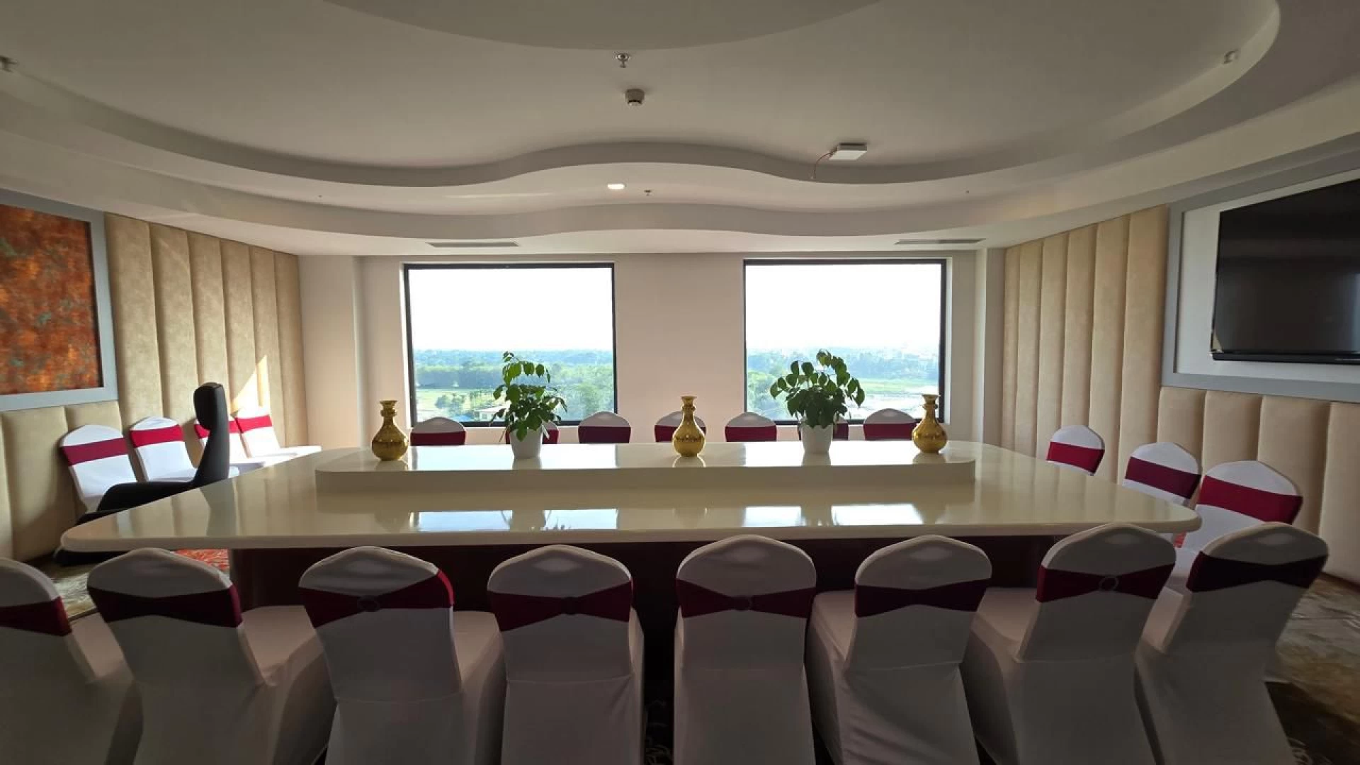 langtang-makalu-boardrooms